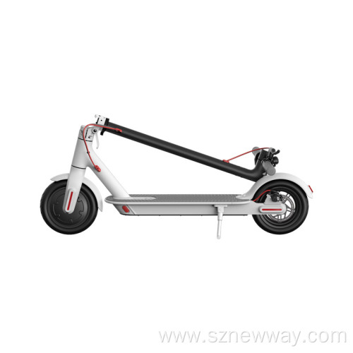 Xiaomi electric scooter 1S